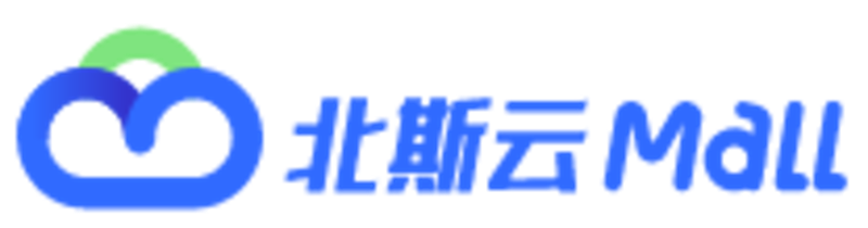 开源好用的跨境电商系统